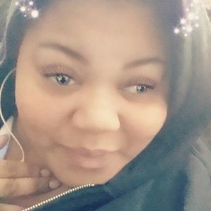 Meet your Posher, Verna